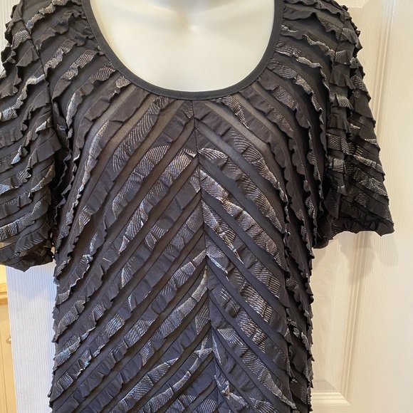 Studio by JPR - Picture 5 of 6